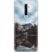 Чехол Uprint OPPO Reno2 Z 