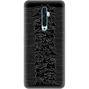 Чехол Uprint OPPO Reno2 Z 