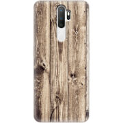 Чехол Uprint OPPO A5 2020 