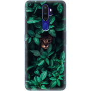 Чехол Uprint OPPO A9 2020 