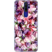 Чехол Uprint OPPO A9 2020 