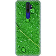 Чехол Uprint OPPO A9 2020 