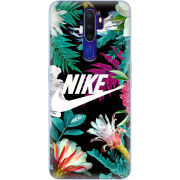 Чехол Uprint OPPO A9 2020 