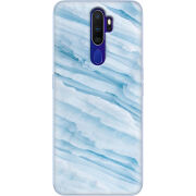 Чехол Uprint OPPO A9 2020 