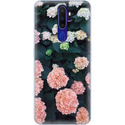 Чехол Uprint OPPO A9 2020 