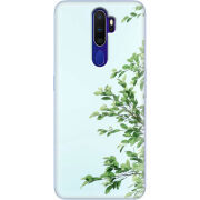 Чехол Uprint OPPO A9 2020 