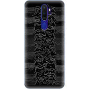 Чехол Uprint OPPO A9 2020 