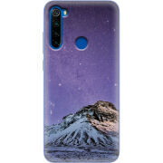 Чехол Uprint Xiaomi Redmi Note 8T 