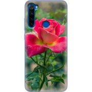 Чехол Uprint Xiaomi Redmi Note 8T 