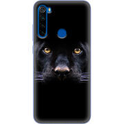 Чехол Uprint Xiaomi Redmi Note 8T 