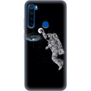 Чехол Uprint Xiaomi Redmi Note 8T 