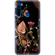 Чехол Uprint Xiaomi Redmi Note 8T 