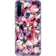 Чехол Uprint Xiaomi Redmi Note 8T 