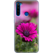 Чехол Uprint Xiaomi Redmi Note 8T 