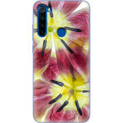 Чехол Uprint Xiaomi Redmi Note 8T 