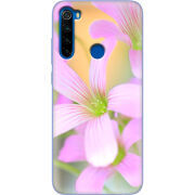 Чехол Uprint Xiaomi Redmi Note 8T 