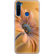 Чехол Uprint Xiaomi Redmi Note 8T 