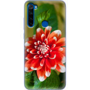 Чехол Uprint Xiaomi Redmi Note 8T 