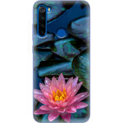 Чехол Uprint Xiaomi Redmi Note 8T 