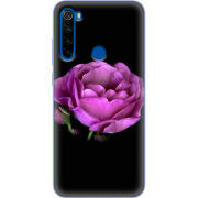 Чехол Uprint Xiaomi Redmi Note 8T 