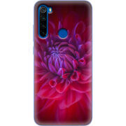 Чехол Uprint Xiaomi Redmi Note 8T 