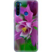 Чехол Uprint Xiaomi Redmi Note 8T 