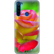 Чехол Uprint Xiaomi Redmi Note 8T 