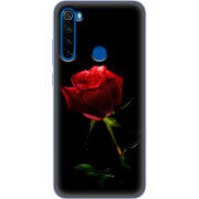 Чехол Uprint Xiaomi Redmi Note 8T 