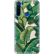 Чехол Uprint Xiaomi Redmi Note 8T 
