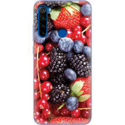 Чехол Uprint Xiaomi Redmi Note 8T 