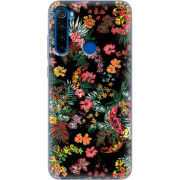 Чехол Uprint Xiaomi Redmi Note 8T 