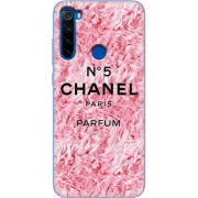 Чехол Uprint Xiaomi Redmi Note 8T 