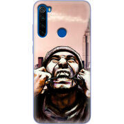 Чехол Uprint Xiaomi Redmi Note 8T 