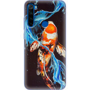 Чехол Uprint Xiaomi Redmi Note 8T 