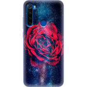 Чехол Uprint Xiaomi Redmi Note 8T 