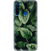 Чехол Uprint Xiaomi Redmi Note 8T 