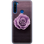 Чехол Uprint Xiaomi Redmi Note 8T 