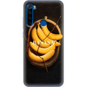 Чехол Uprint Xiaomi Redmi Note 8T 