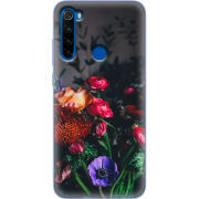 Чехол Uprint Xiaomi Redmi Note 8T 