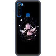 Чехол Uprint Xiaomi Redmi Note 8T 