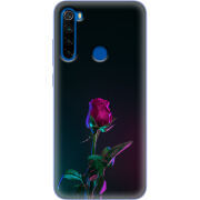 Чехол Uprint Xiaomi Redmi Note 8T 