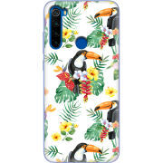 Чехол Uprint Xiaomi Redmi Note 8T 