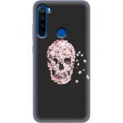Чехол Uprint Xiaomi Redmi Note 8T 