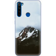 Чехол Uprint Xiaomi Redmi Note 8T 