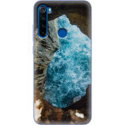 Чехол Uprint Xiaomi Redmi Note 8T 