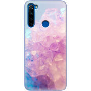 Чехол Uprint Xiaomi Redmi Note 8T 