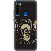 Чехол Uprint Xiaomi Redmi Note 8T 