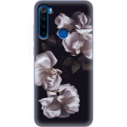 Чехол Uprint Xiaomi Redmi Note 8T 