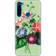 Чехол Uprint Xiaomi Redmi Note 8T 