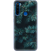 Чехол Uprint Xiaomi Redmi Note 8T 